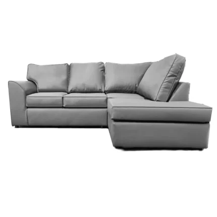 Dylan  Highback Sofa Set