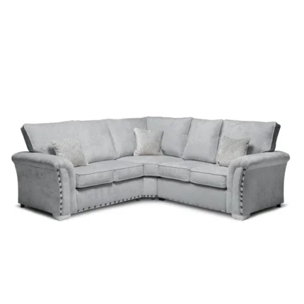 Harrison Highback Sofa Set