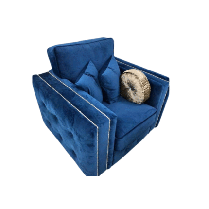 ruby-armchair-blue