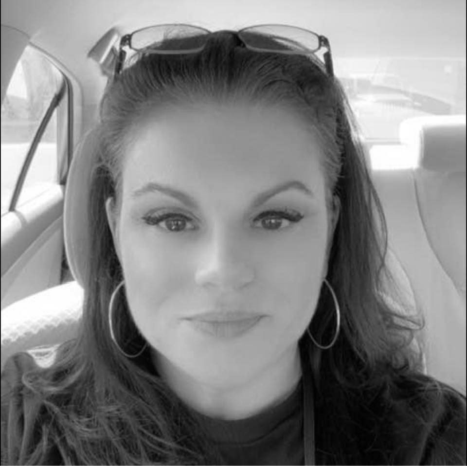 wendy rich