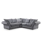 nicole-Corner-Sofa-1st (1)