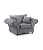 nicole-Fullback-Armchair-grey-color-1