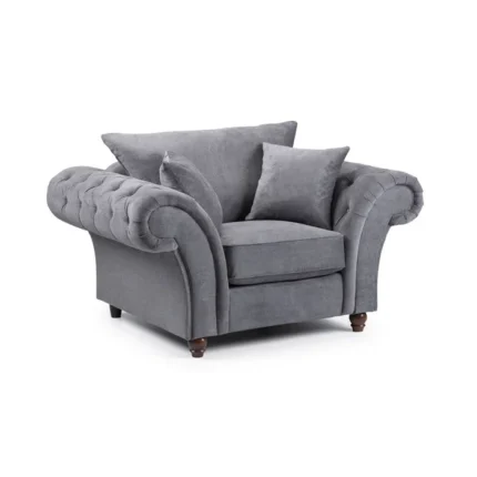 nicole-Fullback-Armchair-grey-color-1
