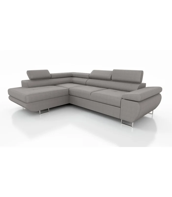Anton-Sofa-Bed-1st Artic Sofa Bed