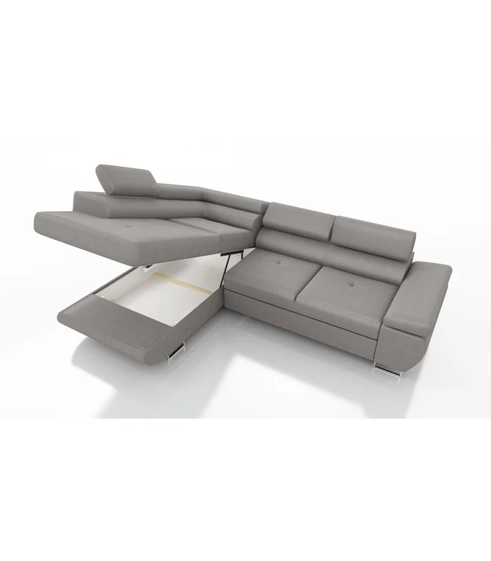 Anton-Sofa-Bed-3rd