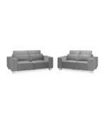 salone-3+2-Seater-Sofa-2