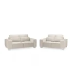 salone-3+2-Seater-Sofa-2