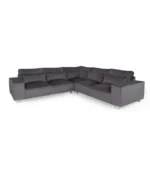 Salone-5-Seater-Corner-Sofa-5