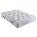 2000 pocket sprung mattress