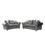 ashwin-32-Seater-sofa