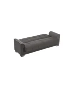 Sofa bed for guests