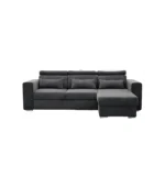 luca-corner-sofabed-2-1