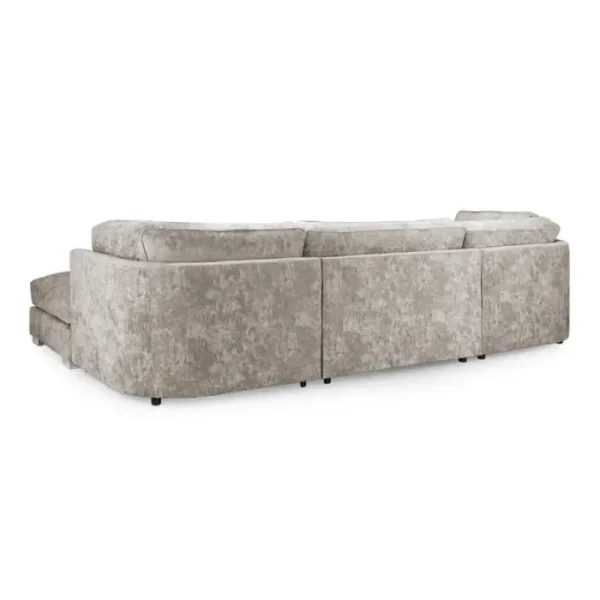 Bishop-U-fullback-cream-2