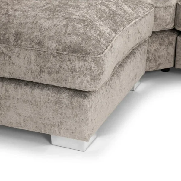 Bishop-U-fullback-cream-4