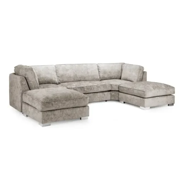 Bishop-U-fullback-cream