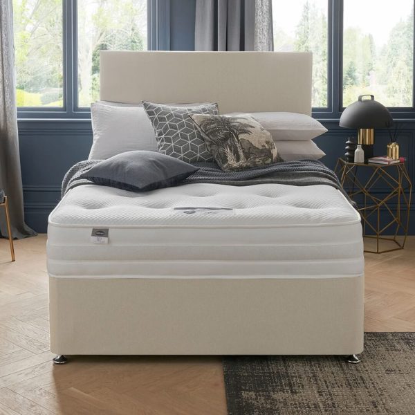 Divan Bed Uk