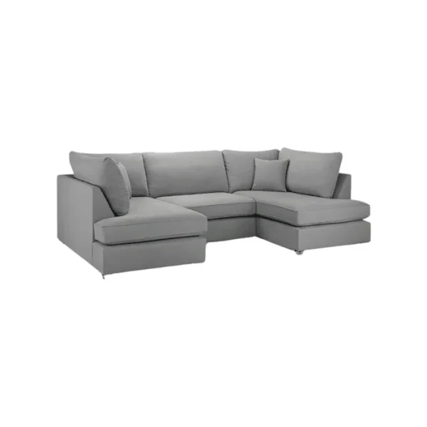 mini-U-shape-sofa-1